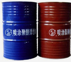 聚脲防水，滴水不漏——NPT聚脲防腐防水材料